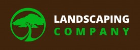 Landscaping Menangle Park - Landscaping Solutions